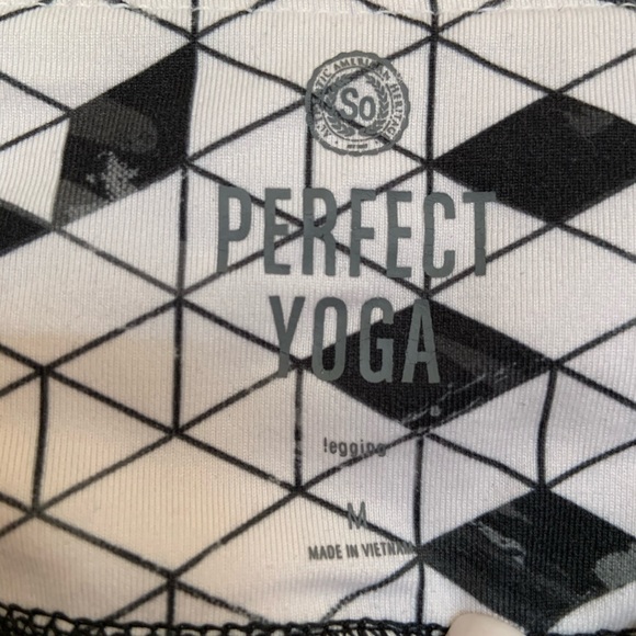 Leggings bundle - Picture 2 of 8